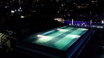 Bouery Hotel Kfar Yassine Exterior photo